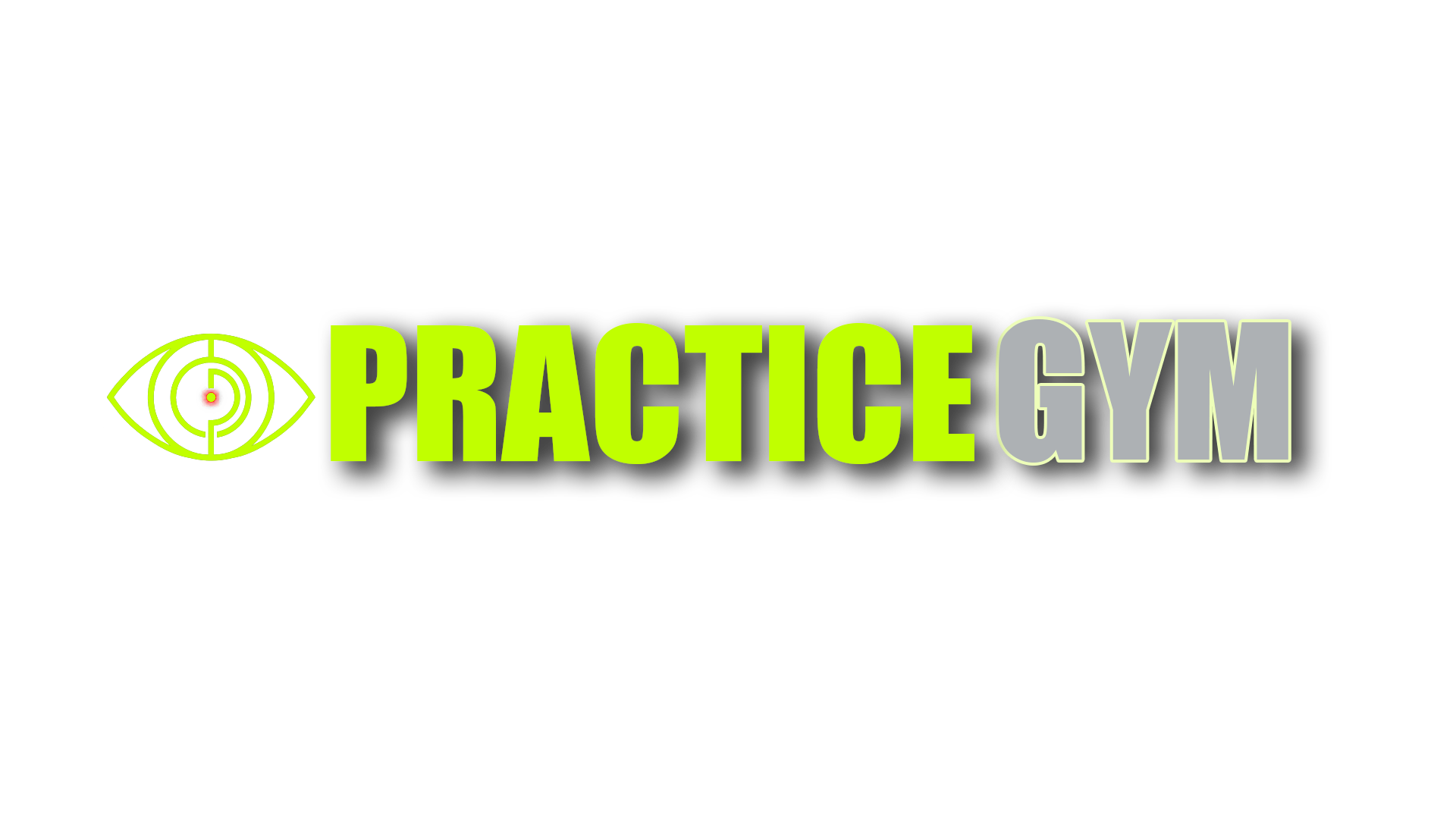 Practice Gym